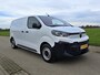 Citroën Jumpy 1.5 BlueHDI L2 H1 - 120 Pk - Euro 6 - Airco - Cruise Control