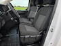 Citroën Jumpy 1.5 BlueHDI L2 H1 - 120 Pk - Euro 6 - Airco - Cruise Control
