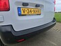Citroën Jumpy 1.5 BlueHDI L2 H1 - 120 Pk - Euro 6 - Airco - Cruise Control