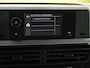 Citroën Jumpy 1.5 BlueHDI L2 H1 - 120 Pk - Euro 6 - Airco - Cruise Control