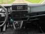 Citroën Jumpy 1.5 BlueHDI L2 H1 - 120 Pk - Euro 6 - Airco - Cruise Control