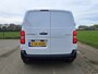 Citroën Jumpy 1.5 BlueHDI L2 H1 - 120 Pk - Euro 6 - Airco - Cruise Control