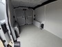 Citroën Jumpy 1.5 BlueHDI L2 H1 - 120 Pk - Euro 6 - Airco - Cruise Control