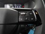 Citroën Jumpy 1.5 BlueHDI L2 H1 - 120 Pk - Euro 6 - Airco - Cruise Control
