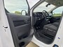 Citroën Jumpy 1.5 BlueHDI L2 H1 - 120 Pk - Euro 6 - Airco - Cruise Control