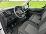 Citroën Jumpy 1.5 BlueHDI L2 H1 - 120 Pk - Euro 6 - Airco - Cruise Control