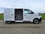 Citroën Jumpy 1.5 BlueHDI L2 H1 - 120 Pk - Euro 6 - Airco - Cruise Control