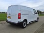 Citroën Jumpy 1.5 BlueHDI L2 H1 - 120 Pk - Euro 6 - Airco - Cruise Control