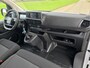 Citroën Jumpy 1.5 BlueHDI L2 H1 - 120 Pk - Euro 6 - Airco - Cruise Control