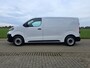 Citroën Jumpy 1.5 BlueHDI L2 H1 - 120 Pk - Euro 6 - Airco - Cruise Control