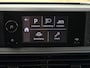 Citroën Jumpy 1.5 BlueHDI L2 H1 - 120 Pk - Euro 6 - Airco - Cruise Control