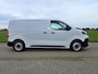 Citroën Jumpy 1.5 BlueHDI L2 H1 - 120 Pk - Euro 6 - Airco - Cruise Control