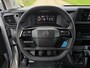 Citroën Jumpy 1.5 BlueHDI L2 H1 - 120 Pk - Euro 6 - Airco - Cruise Control