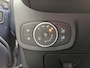 Ford Fiesta 1.0 EcoBoost ST-Line 100PK Afn. Trekhaak Adaptieve Cruise Navi Verwarmde Voorruit DAB Privacy Glass Keyless *Sportief*