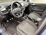 Ford Fiesta 1.0 EcoBoost ST-Line 100PK Afn. Trekhaak Adaptieve Cruise Navi Verwarmde Voorruit DAB Privacy Glass Keyless *Sportief*