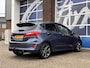 Ford Fiesta 1.0 EcoBoost ST-Line 100PK Afn. Trekhaak Adaptieve Cruise Navi Verwarmde Voorruit DAB Privacy Glass Keyless *Sportief*