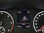 Volkswagen Caddy Cargo 2.0 TDI + APPLE CARPLAY | ANDROID AUTO | CRUISE CONTROL | AIRCO