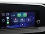 Volkswagen Caddy Cargo 2.0 TDI + APPLE CARPLAY | ANDROID AUTO | CRUISE CONTROL | AIRCO