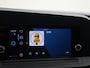 Volkswagen Caddy Cargo 2.0 TDI + APPLE CARPLAY | ANDROID AUTO | CRUISE CONTROL | AIRCO