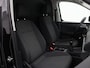 Volkswagen Caddy Cargo 2.0 TDI + APPLE CARPLAY | ANDROID AUTO | CRUISE CONTROL | AIRCO