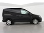 Volkswagen Caddy Cargo 2.0 TDI + APPLE CARPLAY | ANDROID AUTO | CRUISE CONTROL | AIRCO