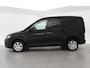 Volkswagen Caddy Cargo 2.0 TDI + APPLE CARPLAY | ANDROID AUTO | CRUISE CONTROL | AIRCO