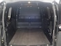 Volkswagen Caddy Cargo 2.0 TDI + APPLE CARPLAY | ANDROID AUTO | CRUISE CONTROL | AIRCO
