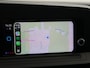 Volkswagen Caddy Cargo 2.0 TDI + APPLE CARPLAY | ANDROID AUTO | CRUISE CONTROL | AIRCO