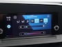 Volkswagen Caddy Cargo 2.0 TDI + APPLE CARPLAY | ANDROID AUTO | CRUISE CONTROL | AIRCO