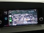 Volkswagen Caddy Cargo 2.0 TDI + APPLE CARPLAY | ANDROID AUTO | CRUISE CONTROL | AIRCO