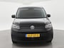 Volkswagen Caddy Cargo 2.0 TDI + APPLE CARPLAY | ANDROID AUTO | CRUISE CONTROL | AIRCO