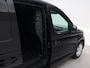 Volkswagen Caddy Cargo 2.0 TDI + APPLE CARPLAY | ANDROID AUTO | CRUISE CONTROL | AIRCO