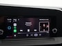 Volkswagen Caddy Cargo 2.0 TDI + APPLE CARPLAY | ANDROID AUTO | CRUISE CONTROL | AIRCO