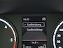 Volkswagen Caddy Cargo 2.0 TDI + APPLE CARPLAY | ANDROID AUTO | CRUISE CONTROL | AIRCO