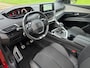 Peugeot 3008 1.2 PureTech Allure - 130 Pk - Euro 6 - Navi - ParkeerCamera