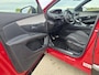 Peugeot 3008 1.2 PureTech Allure - 130 Pk - Euro 6 - Navi - ParkeerCamera