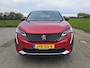 Peugeot 3008 1.2 PureTech Allure - 130 Pk - Euro 6 - Navi - ParkeerCamera