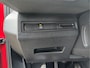 Peugeot 3008 1.2 PureTech Allure - 130 Pk - Euro 6 - Navi - ParkeerCamera