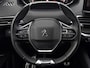 Peugeot 3008 1.2 PureTech Allure - 130 Pk - Euro 6 - Navi - ParkeerCamera