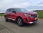 Peugeot 3008 1.2 PureTech Allure - 130 Pk - Euro 6 - Navi - ParkeerCamera