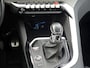 Peugeot 3008 1.2 PureTech Allure - 130 Pk - Euro 6 - Navi - ParkeerCamera