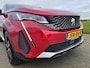 Peugeot 3008 1.2 PureTech Allure - 130 Pk - Euro 6 - Navi - ParkeerCamera