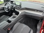 Peugeot 3008 1.2 PureTech Allure - 130 Pk - Euro 6 - Navi - ParkeerCamera
