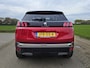 Peugeot 3008 1.2 PureTech Allure - 130 Pk - Euro 6 - Navi - ParkeerCamera
