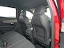 Peugeot 3008 1.2 PureTech Allure - 130 Pk - Euro 6 - Navi - ParkeerCamera