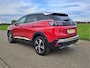 Peugeot 3008 1.2 PureTech Allure - 130 Pk - Euro 6 - Navi - ParkeerCamera
