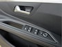 Peugeot 3008 1.2 PureTech Allure - 130 Pk - Euro 6 - Navi - ParkeerCamera