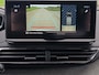 Peugeot 3008 1.2 PureTech Allure - 130 Pk - Euro 6 - Navi - ParkeerCamera