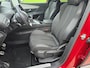 Peugeot 3008 1.2 PureTech Allure - 130 Pk - Euro 6 - Navi - ParkeerCamera