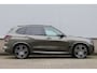 BMW X5 xDrive50e M-Sport | Panoramadak | Luchtvering | Harman Kardon | Iconic Glow | Trekhaak